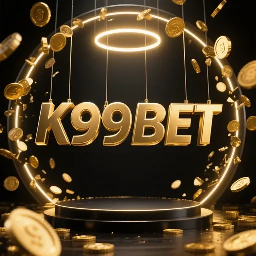 k99bet