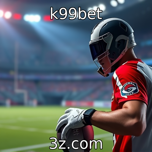 Desafios das empresas de jogos em 2025