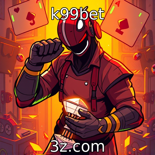 Impacto das microtransações no desenvolvimento de jogos