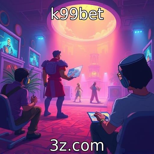 Desenvolvedores independentes moldam o futuro da indústria