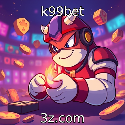 Novas oportunidades em desenvolvimento de jogos independentes