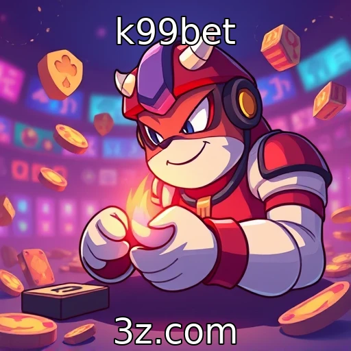 Novas oportunidades em desenvolvimento de jogos independentes