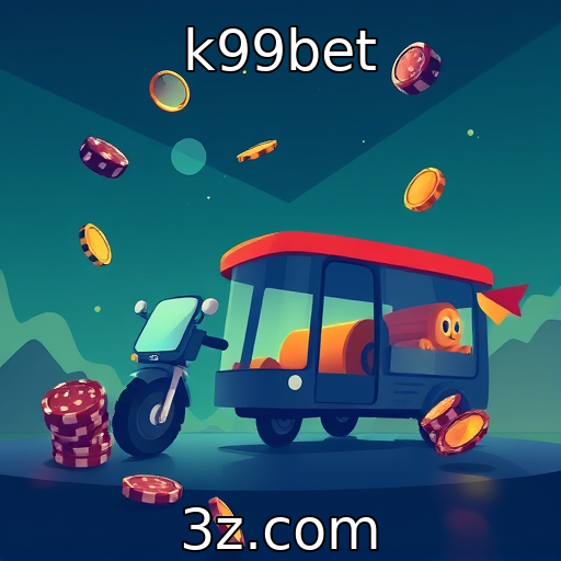 A crescente popularidade dos jogos móveis