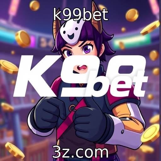 Novos modelos de monetização em jogos digitais