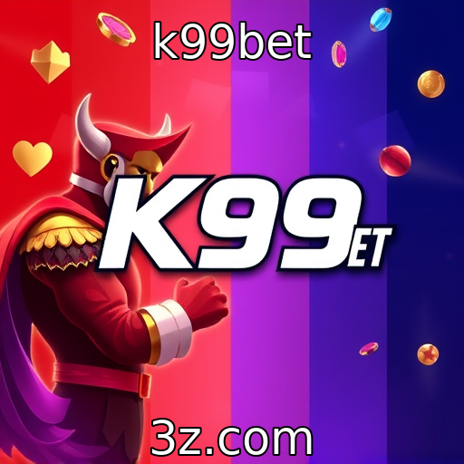 Tendências de jogos online para os próximos meses