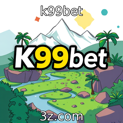 Desenvolvimento sustentável na indústria de jogos digitais